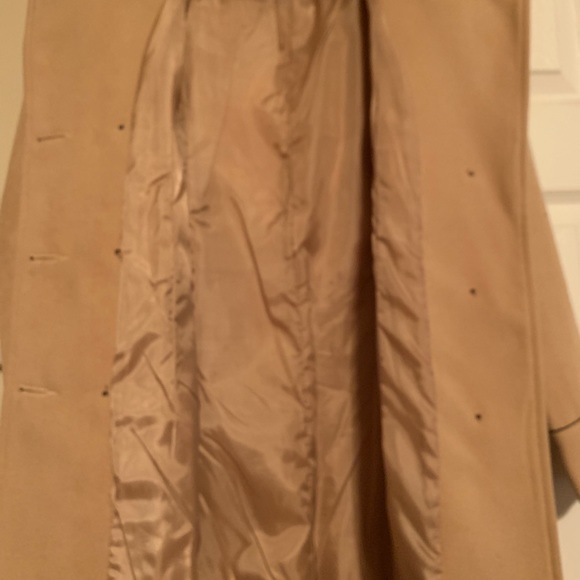 Meet your Posher, Chiquita - Picture 13 of 16